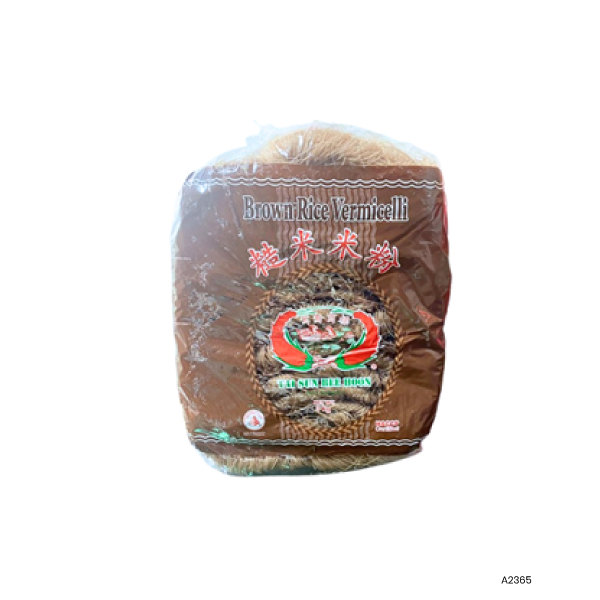 Brown Rice Bee Hoon